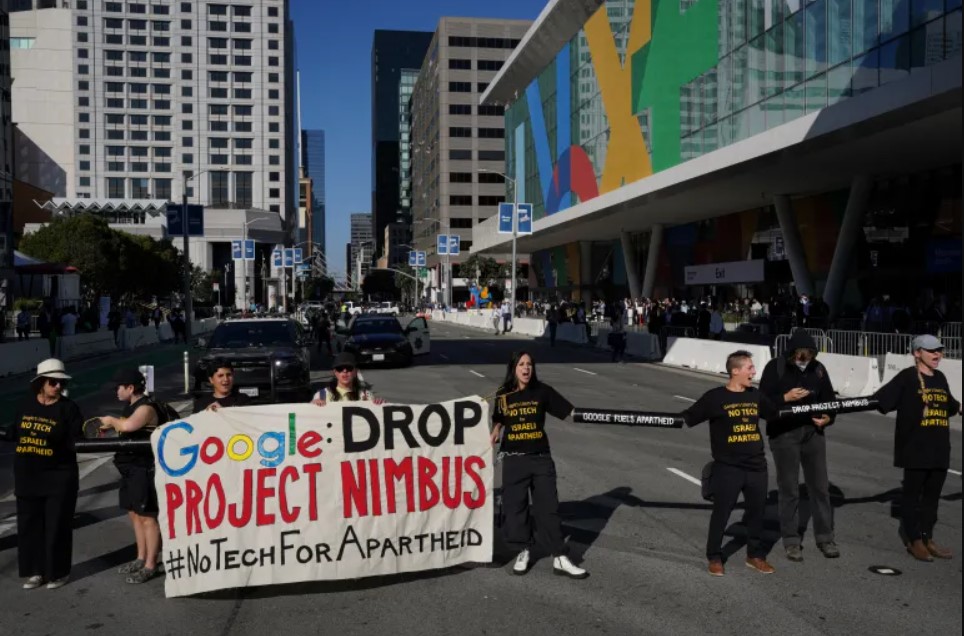 Boycott Campaigns Boycott Campaigns